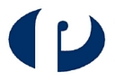 Pemmco Manufacturing, Inc. logo