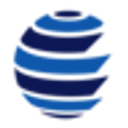 PEM Motion GmbH logo