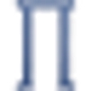 pemptousia.com icon