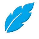 Pem Real Estate Group logo