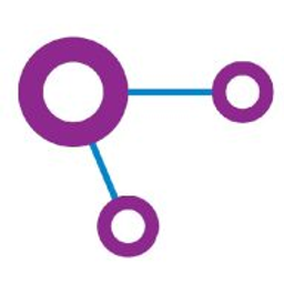 pem-tech