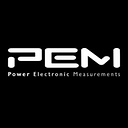 Power Electronic Measurements Ltd (Pem) logo
