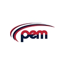 Plastics Extrusion Machinery (Pem) Llc logo