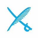Pen And Sword Books logo