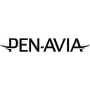 Pen Avia logo