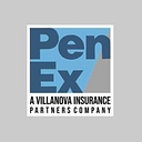 Peninsula Excess Insurance Brokers, Inc logo