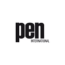 Pen International logo
