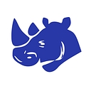 Pen Manufacturing (Formerly Pendarvis Manufacturing)