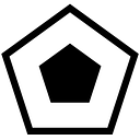 PENTAGON TECHNOLOGIES GROUP INC