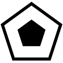 Pentagon Technologies logo