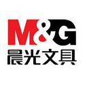 Pen logo