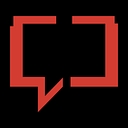 pen.org icon