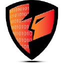 Penacity, Llc logo