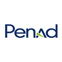 Penad Pension Services Limited