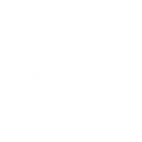 Pena Eye Institute logo