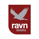 Penair logo