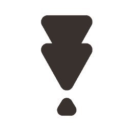 avatar logo