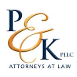 Pena & Kahn PLLC logo