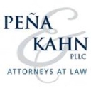 Pena & Kahn, Pllc logo