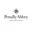 Penally Abbey Hotel logo