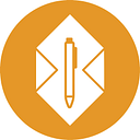 Pen and Paper Patterns