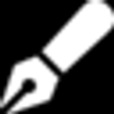 Pen & Tool