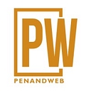 Favicon of Penandweb