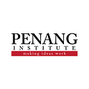 Penang Institute logo