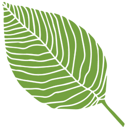Arcadia Garden Products logo