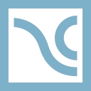 Penan & Scott, P.C. logo