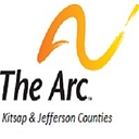 The Arc Of The Peninsulas logo