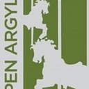 Borough of Pen Argyl logo