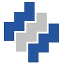 Penarth Management Limited logo