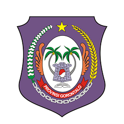 penas.gorontaloprov.go.id