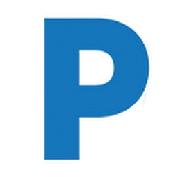 PM