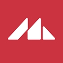 Pen Bay Medical Center logo