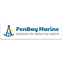 PenbayMarine