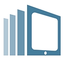 Penobscot Bay Media logo