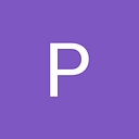 PenBay Veterinary Associates logo
