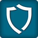 Penberthy Insurance Limited logo