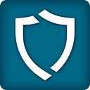 Penberthy Insurance Limited logo