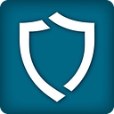 Penberthy Insurance Limited logo