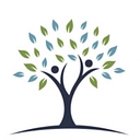 Peninsula Behavioral Health logo