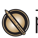 Penboutique