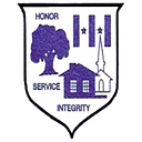 Borough of Penbrook logo
