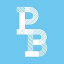 Penbrothers