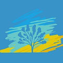 Pencalenick School logo