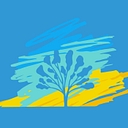 Pencalenick School logo