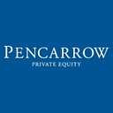 Pencarrow Private Equity Management Limited logo