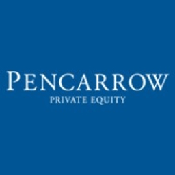 investors